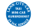 Logo_LCC_02.png